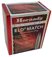 Hornady 30731